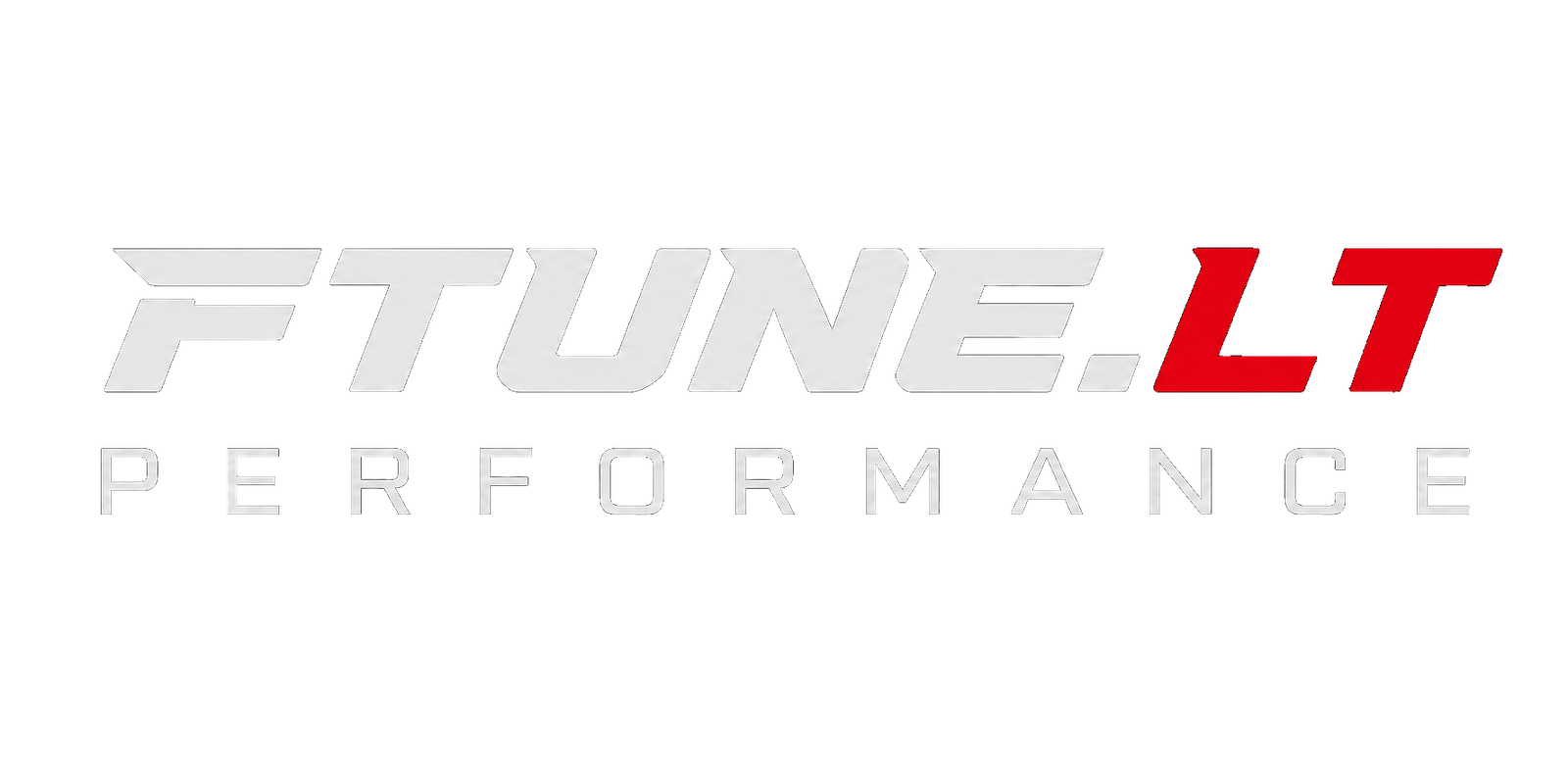 FTune